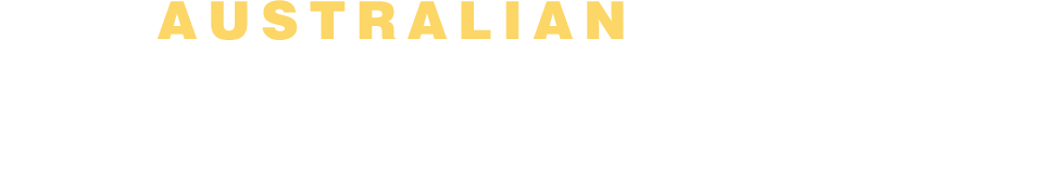Victorian logo — full colour, reversed — Australian Democrats